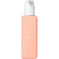 Elleure Brillant Farveshampoo - 250ml
