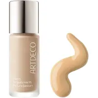 Artdeco Rich Treatment Foundation - 20ml