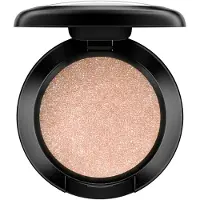 MAC Powder Kiss Soft Matte Honey Lust Lustre Oogschaduw - 1,5g