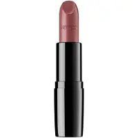 Artdeco Perfect Color Læbestift 4 g Nr. 842 - Dark Cinnamon