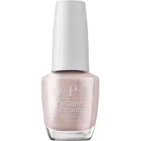 OPI Nature Strong Kind Of A Twig Deal - 15ml