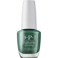 OPI Nature Strong Neglelak 15 ml Leaf by Example
