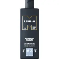Label.M M-Plex Bond Repairing Shampoo 1000 ml