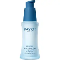 Payot Source Adaptogen Rehydrating Serum 30 ml