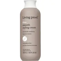 Living Proof No Frizz Smooth Styling Cream - 236ml