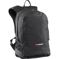Caribee Amazon 20l Rygsæk