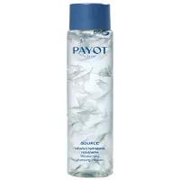 Payot Source Repulping Hydrating Infusion 125ml