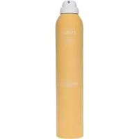 Elleure Modeler Stærk Hårspray - 300ml