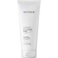 Skeyndor Expert Cleanse Pro Urban Micellar Balm-to-oil 125 ml