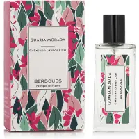 Berdoues Guaria Morada Eau De Parfum
