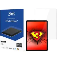 3MK Apple iPad Air 4. og 5. generation – 3mk FlexibleGlass 11''