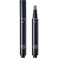 Clé de Peau Beauté Radiant Coverage & Correction Under Eye Concealer Pen Oker 2,2ml