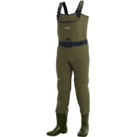Hart Hydrik Dowels Neopren Waders
