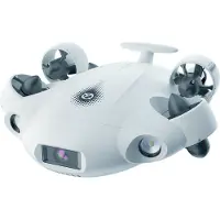 Qysea Fifish V-evo Drone