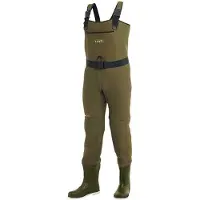 Hart Hydrik Neopren Waders