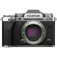 Fujifilm X-t5/xf16-50mm Kompaktkamera