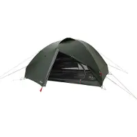 Robens Seeker 3 Telt