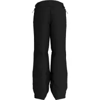 Odlo Ski Bluebird S-thermic Bukser