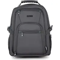 Urban Factory Htb14uf Heavee Travel 14´´ Laptop-rygsæk