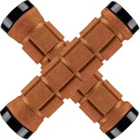 Lizardskins Lock-on Northshore Håndtag