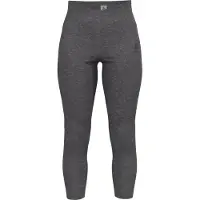 Odlo Active Warm Eco 3/4 Baselag Bukser