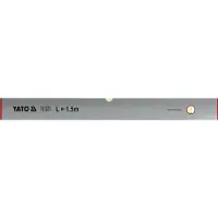 YATO murske spidser til muring p/p 200 cm 3072