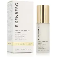 Eisenberg Sérum Hydratant Lissant Serum 30 ml