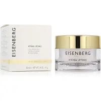 Eisenberg Hydra Lifting Ansigtscreme 50 ml
