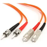 StarTech.com netværkskabel