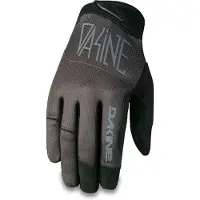 Dakine Syncline Gel 2.0 Handsker