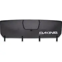Dakine Dlx Curve Cykelstativ