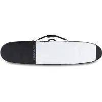 Dakine Daylight Noserider Surfbræt Cover