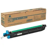 Konica Minolta Tromle