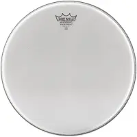 Remo Silentstroke 20 Bass Drum Head