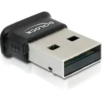 DeLOCK 61889 V4 Bluetooth Adapter
