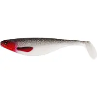 Westin Shad Teez Blødt Agn 39g 160 Mm 20 Enheder