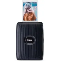 Fujifilm Instax Mini Link2 Ex D Bærbar Printer