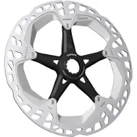 Shimano Ice Tech Freeza Rt-em810 Cl External Bremse Skive