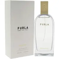 Furla Romantica 100 ml eau de parfum til kvinder
