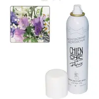 Chienchic Professionel Blomsterparfume Til Hunde 300ml