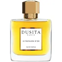 Dusita Le Pavillon D´or Vapo 50ml Parfume