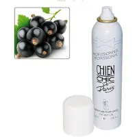 Chienchic Professionel Solbær Parfume Til Hunde 300ml
