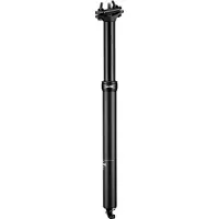 KS Vantage 110-140 Mm Regulable Dropper-sadelpind