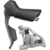 Sram Red E1 Axs F20 950 Forbremse
