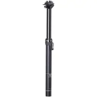 KS E20 125 Mm External Cable Dropper-sadelpind
