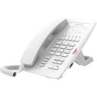 Fanvil H3w Voip-telefon