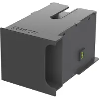 Epson Vedligeholdelsesboks C13t671000