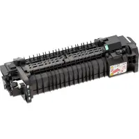 Epson - (230 V) - fikseringsenhed - for WorkForce AL-C500DHN, AL-C500DN, AL-C500DTN, AL-C500DXN