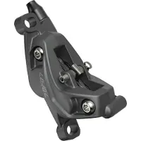 Sram Level Bronze Stealth 4p Skivebremsekaliber