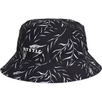 Mystic Bucket Spandhat